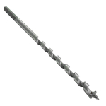 Hex Shank Auger Bit 6mm x 230mm