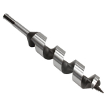 SDS Shank Auger Bit 10mm x 200mm