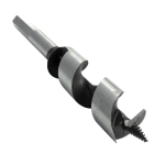 Hex Shank Auger Bit 25mm x 230mm