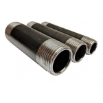 2.5M Length Endos Malleable Iron Pipe