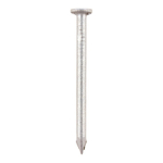 Round Wire Nails 100 x 4.50