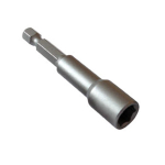 Hex Nut Driver 8mm