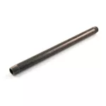 2.5M Length OwnBrand Malleable Iron Pipe