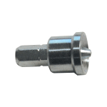 Finder Bit (For Drywall) Phillips No.2 25mm (x2)