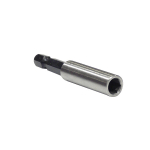 Magnetic Bit Holder