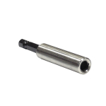 Magnetic Bit Holder 75mm Long