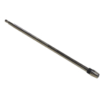 Screwdriver Bit Extension Rod 305mm