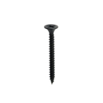 Drywall Screw SSteel 3mm x 45mm