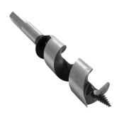 Hex Shank Auger Bit 32mm x 460mm
