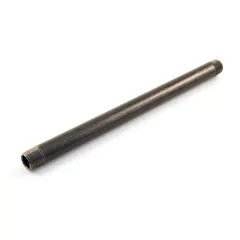 5M Length OwnBrand Malleable Iron Pipe