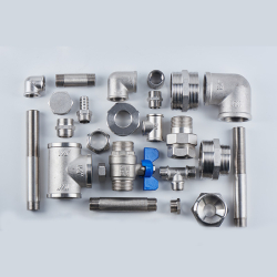 Plumbing