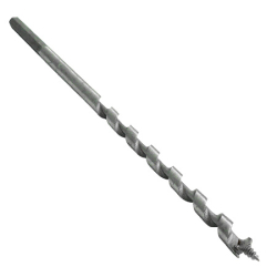 Wood Drill Bits