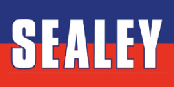 sealey