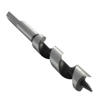 Hex Shank Auger Bit 19mm x 230mm