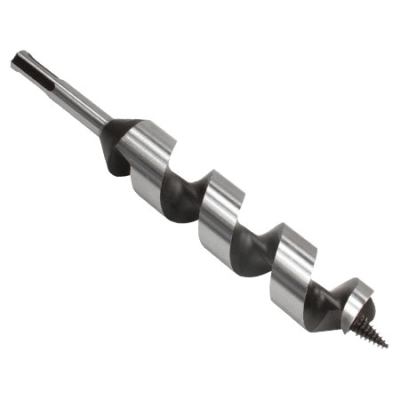 SDS Shank Auger Bit 22mm x 200mm
