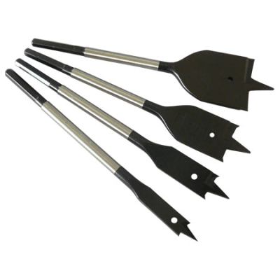 Flat Bit 12mm