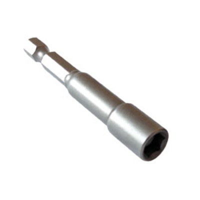 Hex Nut Driver 7mm