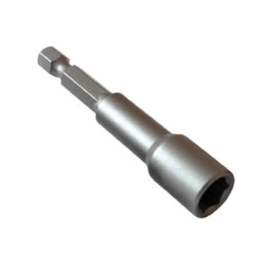 Hex Nut Driver 10mm