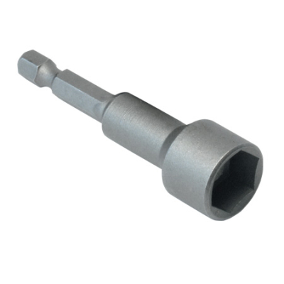 Hex Nut Driver 13mm