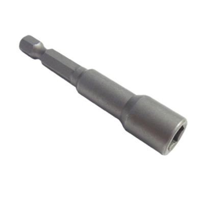Hex Nut Driver 5/16Inch