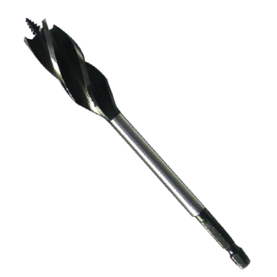 Quad Wood Bit 32mm
