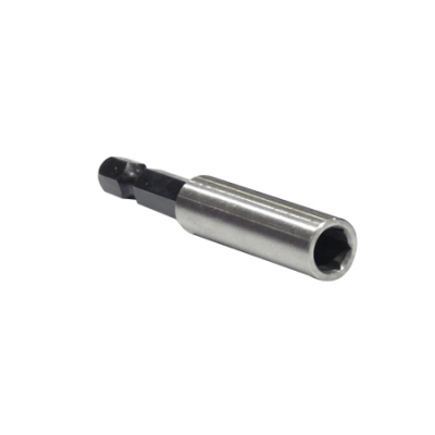 Magnetic Bit Holder