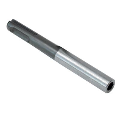 SDS Shank Magnetic Bit Holder