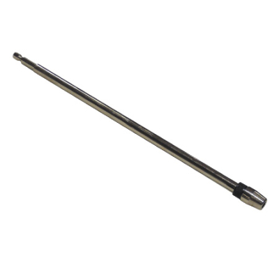 Screwdriver Bit Extension Rod 305mm