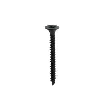 Drywall Screw SSteel 6mm x 50mm