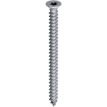 Self Tapping Screw 4 x 1/4Inch