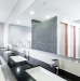 Toilet & Bathroom Cleaner
